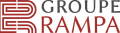 Groupe Rampa